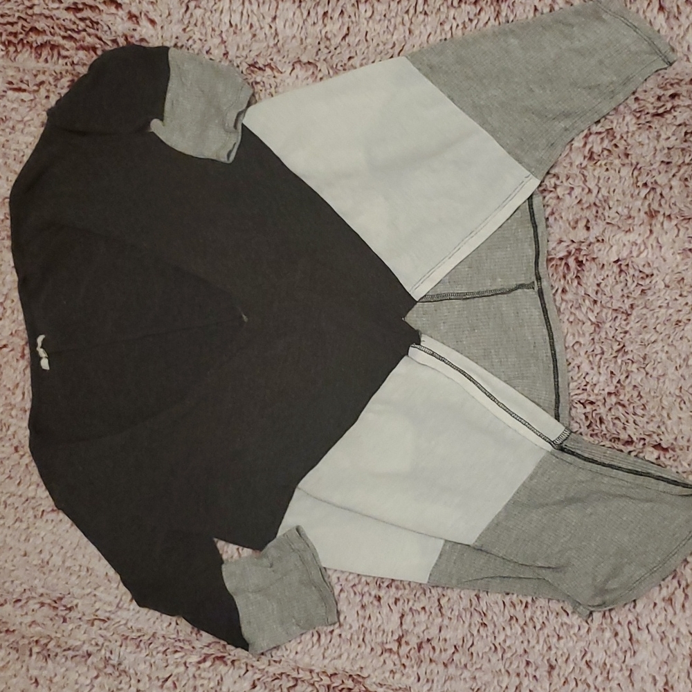 Maurices Large Top